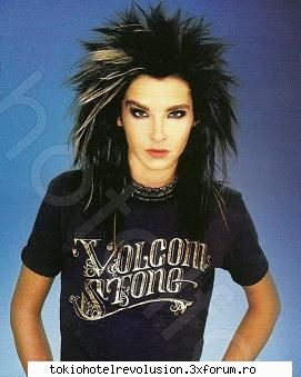 bill [img]