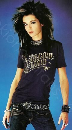 bill [img]