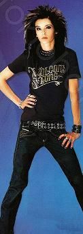 bill