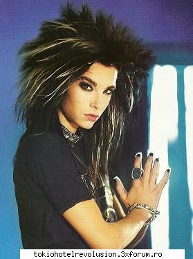 bill [img]