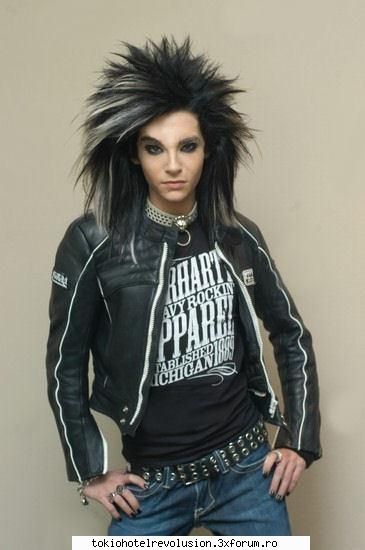 bill [img][img]