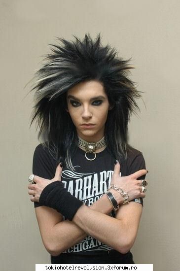 bill [img]