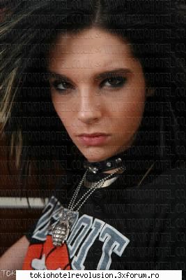 bill [img]