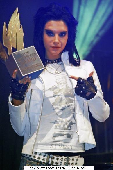 bill [img]