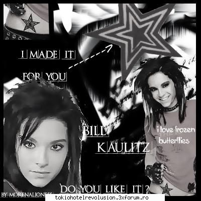 bill [img]