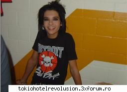bill [img]