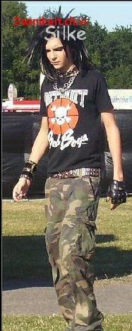 bill [img]