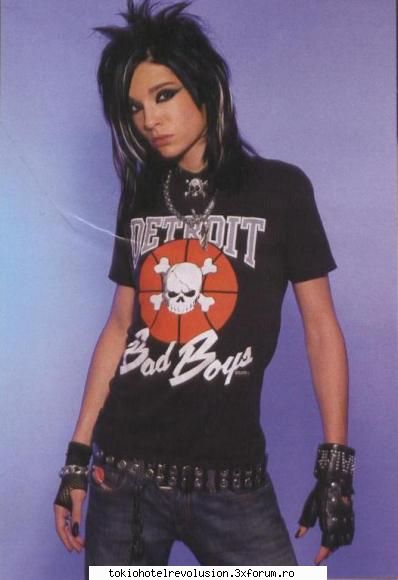 bill [img]