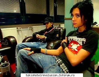 bill [img]