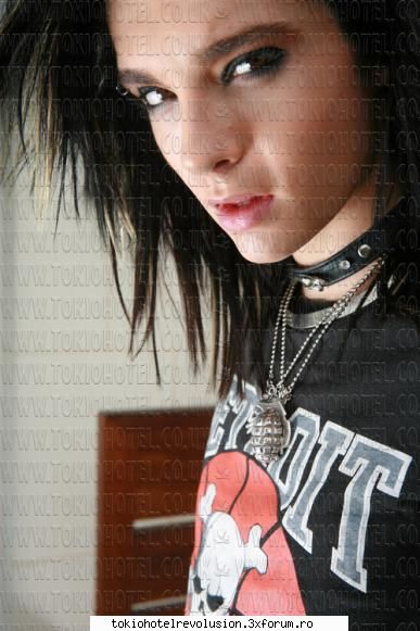 bill  