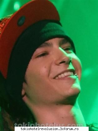 tom [img]
