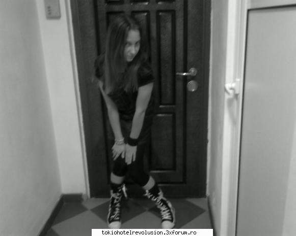 yo:p shi alta...