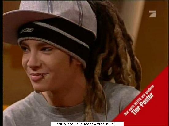tom [img]