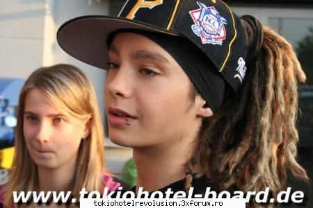 tom [img]