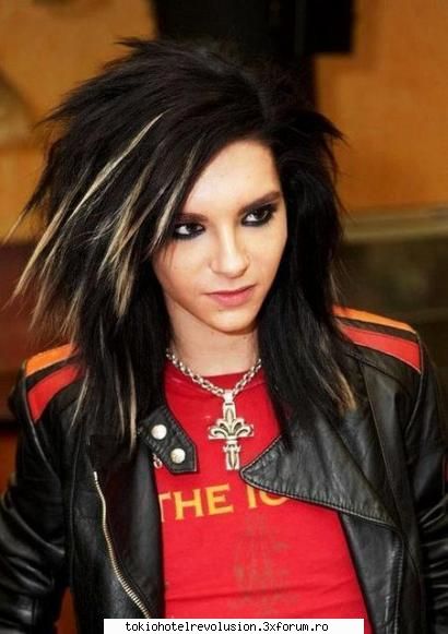 hot not not