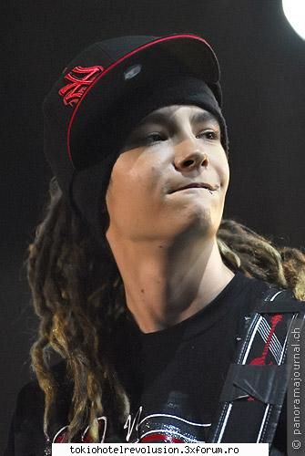 tom [img]