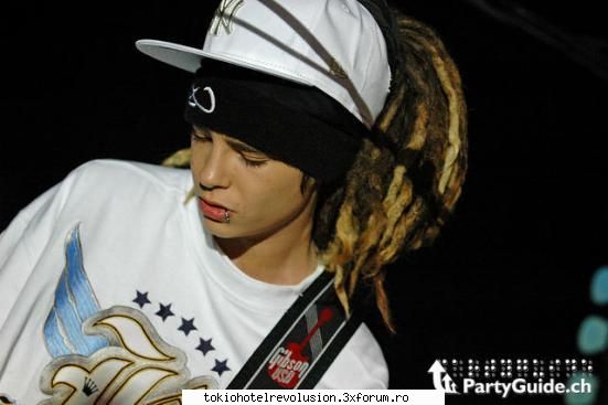 tom [img]