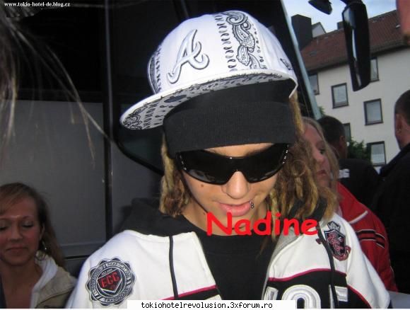 tom [img]