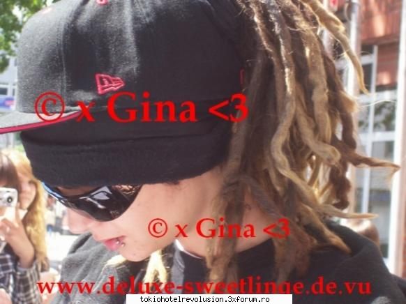 tom [img]