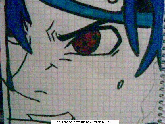 poze mine, marina tot sasuke :x:x