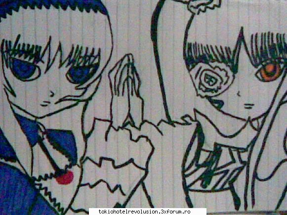 poze mine, marina aici surorile rozen maiden tot mine fakut