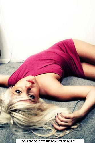 hot not     hot