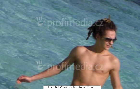 tom uuuu! shi uitam asta! uuuuuuuuu!