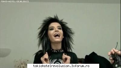 funn with bill urma mau crezut fanii knd leam zis mai mare dekt tomt:   team auzit  