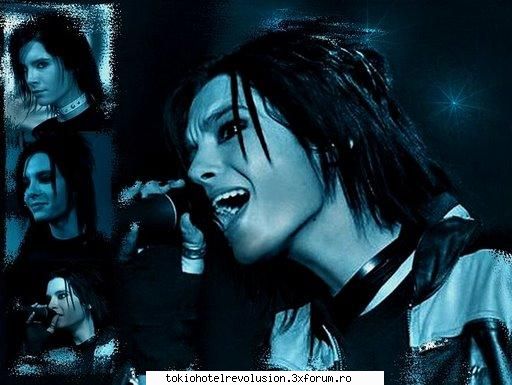 asculti acum? ascult aku ascult continuare fiekre zi!!nu este sau minut kre ascult vreo melodie