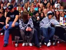 tokio hotel img