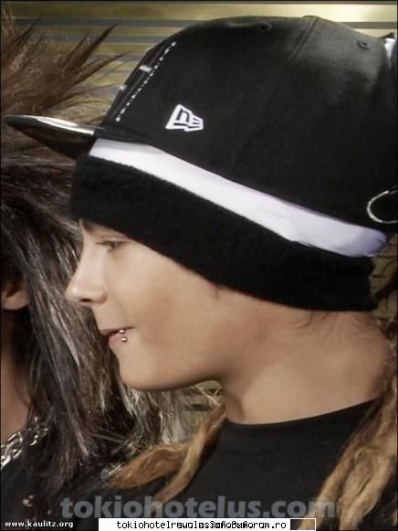 tom img