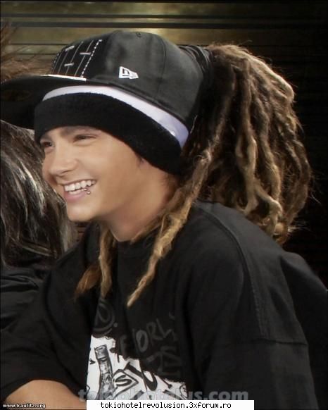 tom img