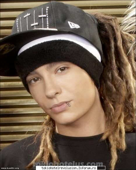 tom img