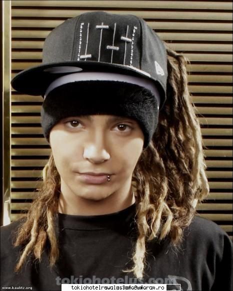 tom img