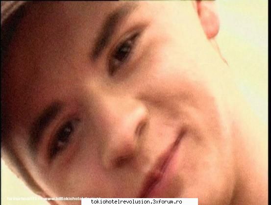 gustav