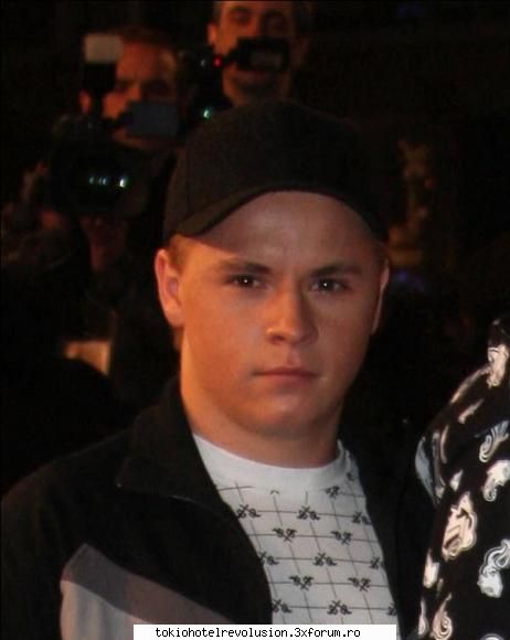 gustav
