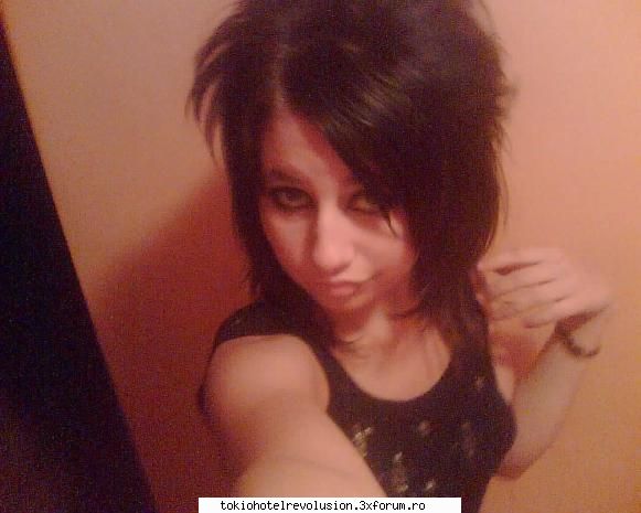 and another one.. :hi: this is m3..:|