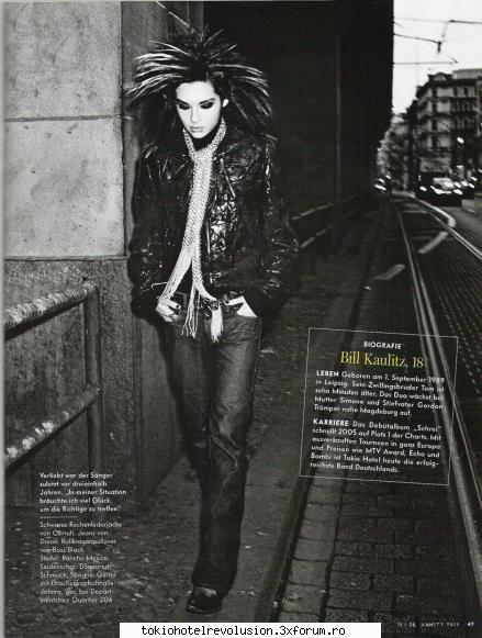 bill [img] ^-^Best Member^-^