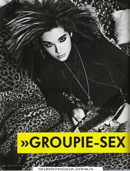 bill [img] ^-^Best Member^-^