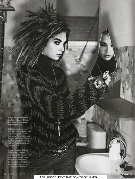 bill [img] ^-^Best Member^-^