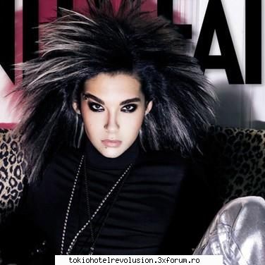 bill [img] ^-^Best Member^-^