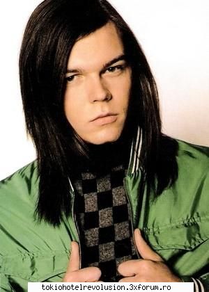 georg [img] ^-^Best Member^-^