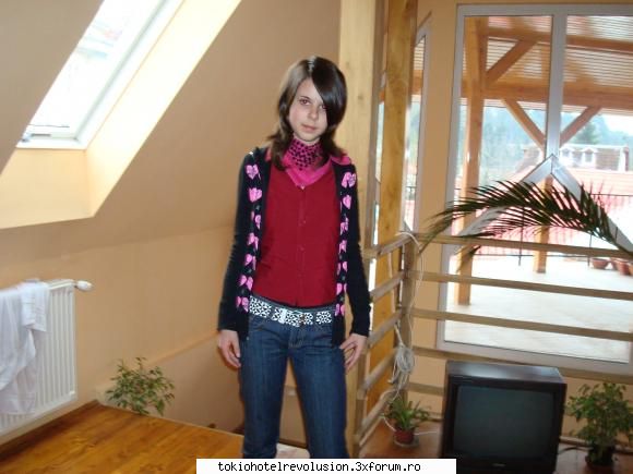 just me.^^i`m phantom    