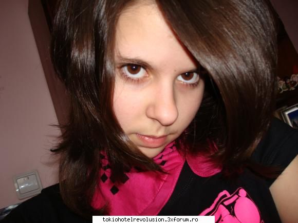 just me.^^i`m phantom