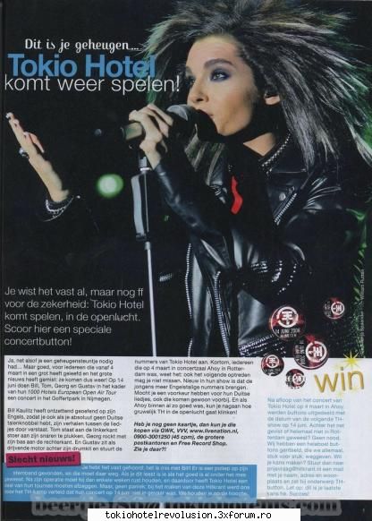bill [img] ^-^Best Member^-^