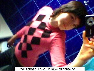 i`m buff