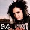 poze mne cat lumea suparata doar  cuvant spus bill