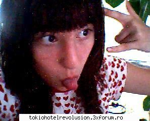 meee;)