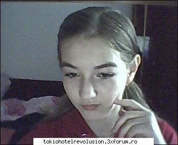 Ady_TH_girl