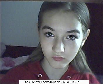 Ady_TH_girl